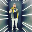 ���������� ������, ���� ������� ����, 33 ����, ������������ ��� ������, ����� � ���������, c�������� ���������