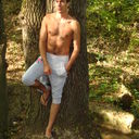  ,   Artur, 37 ,   