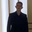 ���������� ������������, ���� ����� ���������, 22 ����, ������������ ��� ������, ����� � ���������