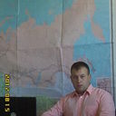 ���������� ������ �����, ���� ������� ����, 46 ���, ������������ ��� ������