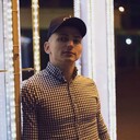 ���������� ������������, ���� ������� ����������, 28 ���, ������������ ��� ������, ����� � ���������