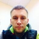  -,   , 32 ,   ,   
