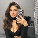 ���������� ������, ���� ������� Ulia, 25 ���, ������������ ��� ������, ����� � ���������