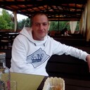 ���������� �����-���������, ���� ������� �������, 44 ����, ������������ ��� ������, ����� � ���������