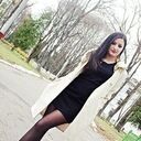 ���������� ����, ���� ������� Leyla, 29 ���, ������������ ��� ������, ����� � ���������, c�������� ���������, ���������