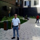  ,   Agasi, 47 ,   ,   