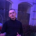  ,   Evgeny, 24 ,   ,   , 