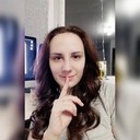 ���������� �����������, ���� ������� ���������, 30 ���, ������������ ��� ������, ����� � ���������, c�������� ���������