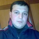 ���������� �������, ���� ������� Bahram, 43 ����, ������������ ��� ������, ����� � ���������, c�������� ���������, ���������