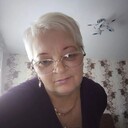  ,   , 59 ,   ,   