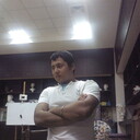  ,   , 34 ,   ,   , c , 