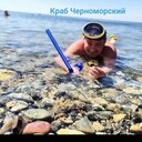  ,   , 50 ,     , c 