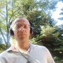  ,   , 37 ,   c 