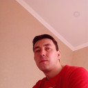 ,   GOSHA, 38 ,   ,   , c 