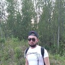  -,   , 31 ,   ,   , c 