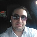 ���������� ������, ���� ������� ����, 40 ���, ������������ ��� ������, ����� � ���������