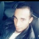  ,   Haddou, 37 ,   ,   , c , 