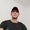  Brzeg Dolny,   Artur, 38 ,   ,   , c 