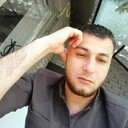 ���������� ������, ���� ������� Al, 29 ���, ������������ ��� ������, ����� � ���������