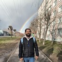  ,   Kumar, 29 ,   ,   