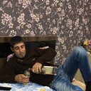 ���������� �������, ���� ������� �����, 46 ���, ������������ ��� ������, ����� � ���������