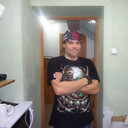 ���������� �������, ���� ������� �����, 55 ���, ������������ ��� ����� � ���������, c�������� ���������, ���������