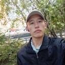 ���������� ������������, ���� ����� ��������, 22 ����, ������������ ��� ������, ����� � ���������