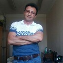 ���������� �������, ���� ������� ��������, 58 ���, ������������ ��� ���������