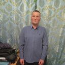 ���������� �����-���������, ���� ������� ����, 41 ���, ������������ ��� ������, ����� � ���������, c�������� ���������