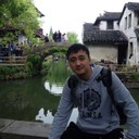  Binzhou,   Liuzhentao, 41 ,   ,   , c 