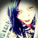 ���������� ������, ���� ������� ���, 36 ���, ������������ ��� ������, ����� � ���������, c�������� ���������