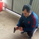  ,   Azat, 31 ,   ,   , c , 