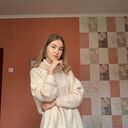 ���������� ������, ���� ������� �������, 23 ����, ������������ ��� ������, ����� � ���������, ���������