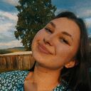 ���������� ����, ���� ������� ��������, 28 ���, ������������ ��� ������, ����� � ���������, c�������� ���������