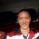 ���������� ������������, ���� ������� ����, 43 ����, ������������ ��� ������, ����� � ���������, c�������� ���������, ���������