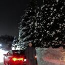 ���������� ������, ���� ������� ��������, 33 ����, ������������ ��� ������, ����� � ���������, c�������� ���������