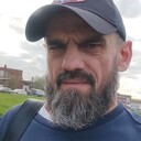  ,   , 45 ,   ,   , c , 