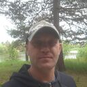 ���������� ������, ���� ������� ����, 42 ����, ������������ ��� ������, ����� � ���������