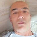  ,   , 38 ,   ,   , 
