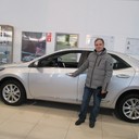 ���������� ������������, ���� ������� ������, 43 ����, ������������ ��� ����� � ���������, c�������� ���������