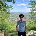 ���������� ���������, ���� ������� ���������, 27 ���, ������������ ��� ������, ����� � ���������, c�������� ���������, ���������