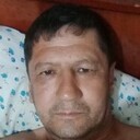  -,   , 58 ,   ,   , c , 