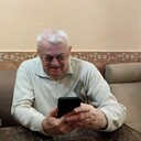  ,   , 74 ,   ,   