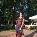  ,   , 56 ,   ,   , c 