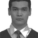  ,   , 43 ,   ,   , c 