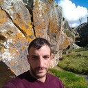 ���������� �����-���������, ���� ������� �����, 36 ���, ������������ 