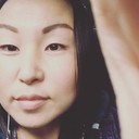 ���������� ������, ���� ������� �����, 45 ���, ������������ ��� ������, ����� � ���������, c�������� ���������