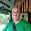 ���������� ������, ���� ������� ���������, 48 ���, ������������ ��� ������, ����� � ���������, c�������� ���������