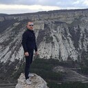 ���������� �����������, ���� ������� ������, 36 ���, ������������ ��� ������, ����� � ���������