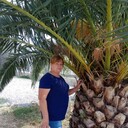  ,   , 64 ,   c 
